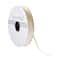 24 Pack: 1/8" x 10yd. Satin Ribbon by Celebrate It™